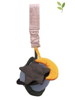 Filibabba Activity-speelgoed - Vanaf De Geboorte