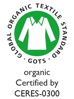 Filibabba Stootkussen "Botanical Love" Lichtroze - (B)340 X (H)30 Cm 9 Filibabba Stootkussen "Botanical Love" Lichtroze - (B)340 X (H)30 Cm -Babyproduct winkel filibabba stootkussen botanical love lichtroze b 340 x h 30 cm 4