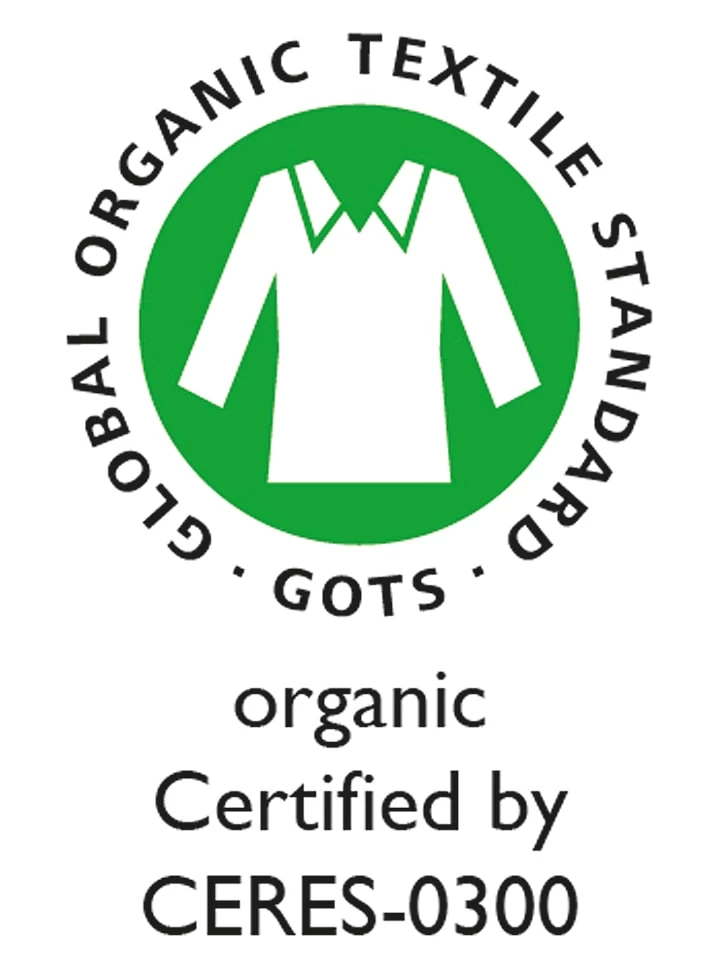 Filibabba Stootkussen "Botanical Love" Lichtroze - (B)340 X (H)30 Cm 5 Filibabba Stootkussen "Botanical Love" Lichtroze - (B)340 X (H)30 Cm - Afbeelding 5