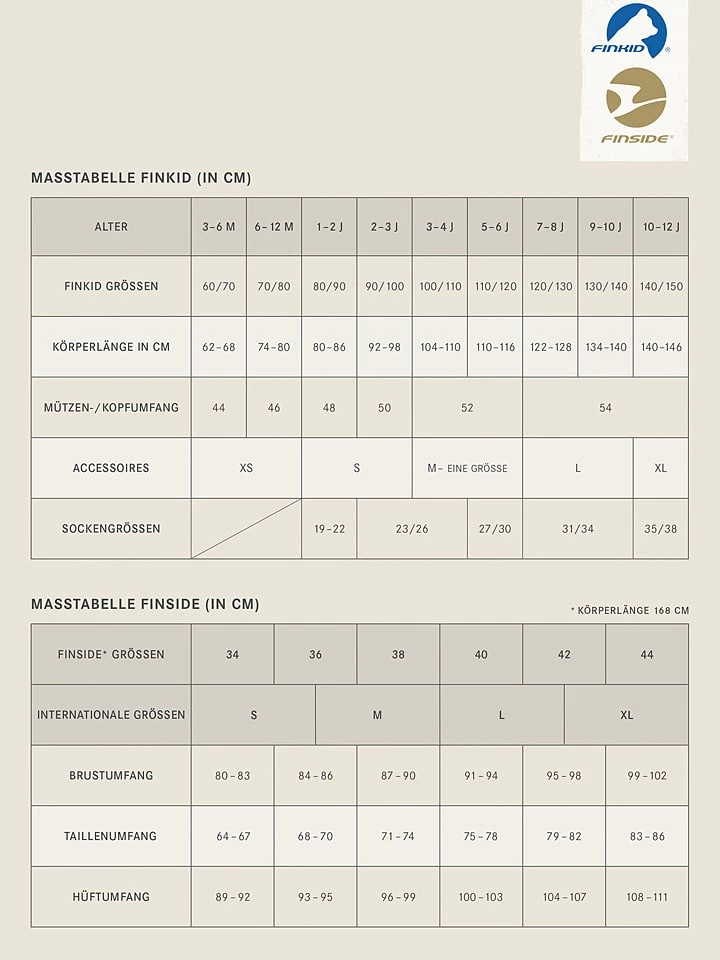 Hoodie "Kalajoki" Turquoise 2 Hoodie "Kalajoki" Turquoise - Afbeelding 2