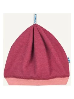 Muts "Hitti Sport" Roze