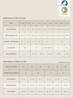 Shirt "Ankkuri" Beige/groen 6 Shirt "Ankkuri" Beige/groen -Babyproduct winkel finkid shirt ankkuri beige groen 2