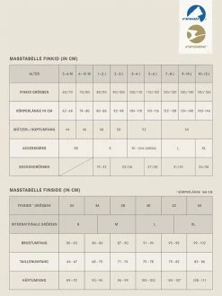 Shirt "Ilta" Roze/meerkleurig -Babyproduct winkel finkid shirt ilta roze meerkleurig 2