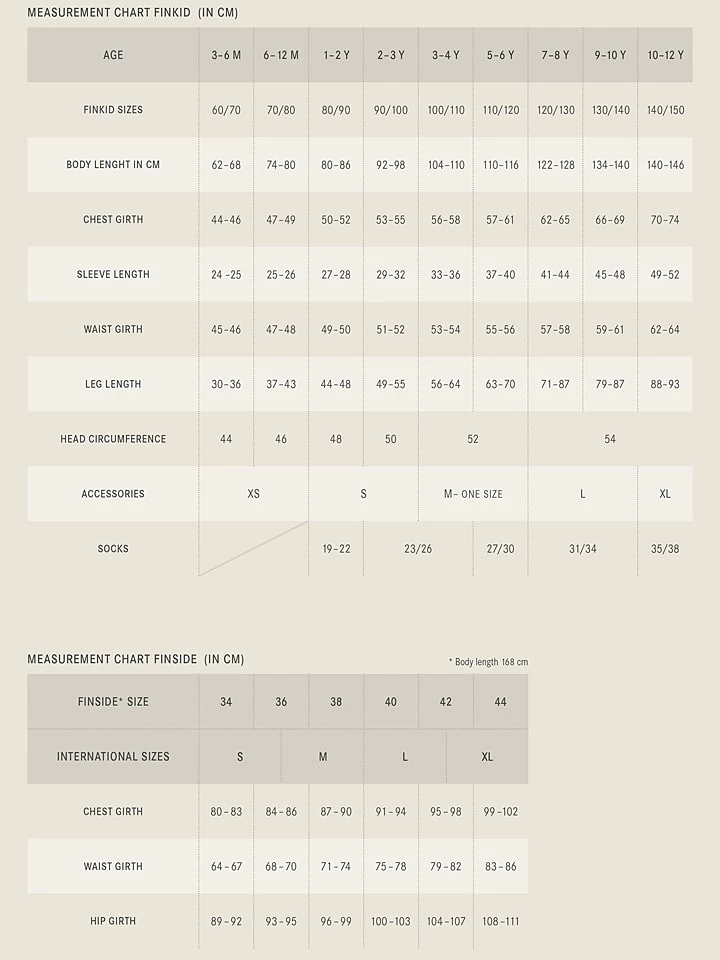 Shirt "Tanssi" Blauw 4 Shirt "Tanssi" Blauw - Afbeelding 4