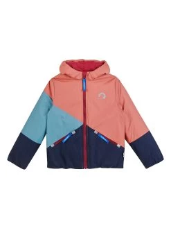 Tussenjas "Sirkus" Oudroze