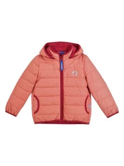 Tussenjas "Vanukas" Oudroze