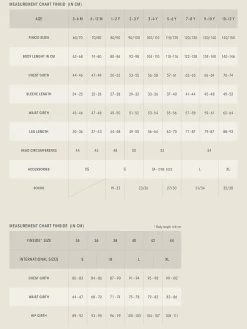 Zonnehoed "Lasse" Groen -Babyproduct winkel finkid zonnehoed lasse groen 2