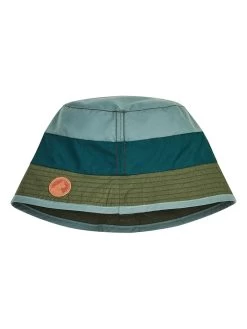 Zonnehoed "Lasse" Groen