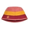 Zonnehoed "Lasse" Rood