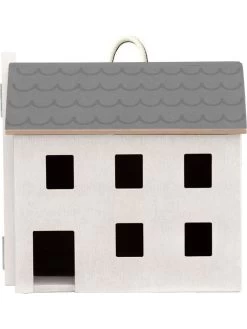 Speelhuis - Vanaf 3 Jaar