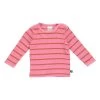 Longsleeve Roze