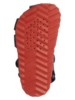 Geox Enkelsandalen "Chalki" Donkerblauw 11 Geox Enkelsandalen "Chalki" Donkerblauw -Babyproduct winkel geox enkelsandalen chalki donkerblauw 5