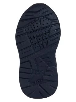 Geox Sneakers "Pyrip" Grijs 11 Geox Sneakers "Pyrip" Grijs -Babyproduct winkel geox sneakers pyrip grijs 5