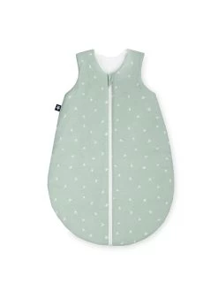 Zomerslaapzak "Stary" Groen