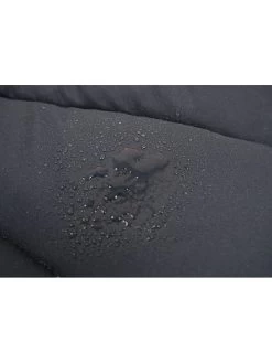 Thermo-wikkeldeken "Coon" Donkerblauw - (B)40 X (L)80 Cm 23 Thermo-wikkeldeken "Coon" Donkerblauw - (B)40 X (L)80 Cm -Babyproduct winkel kaiser naturfellprodukte thermo wikkeldeken coon donkerblauw b 40 x l 80 cm 11