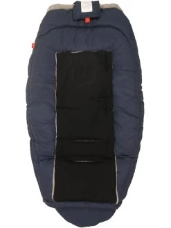 Thermo-wikkeldeken "Coon" Donkerblauw - (B)40 X (L)80 Cm 14 Thermo-wikkeldeken "Coon" Donkerblauw - (B)40 X (L)80 Cm -Babyproduct winkel kaiser naturfellprodukte thermo wikkeldeken coon donkerblauw b 40 x l 80 cm 2