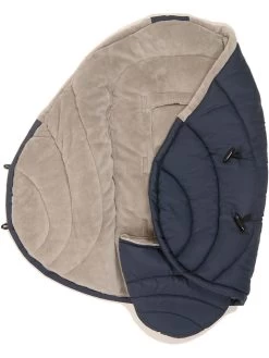 Thermo-wikkeldeken "Coon" Donkerblauw - (B)40 X (L)80 Cm 15 Thermo-wikkeldeken "Coon" Donkerblauw - (B)40 X (L)80 Cm -Babyproduct winkel kaiser naturfellprodukte thermo wikkeldeken coon donkerblauw b 40 x l 80 cm 3