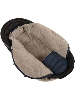 Thermo-wikkeldeken "Coon" Donkerblauw - (B)40 X (L)80 Cm 17 Thermo-wikkeldeken "Coon" Donkerblauw - (B)40 X (L)80 Cm -Babyproduct winkel kaiser naturfellprodukte thermo wikkeldeken coon donkerblauw b 40 x l 80 cm 5