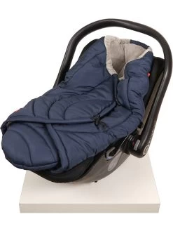 Thermo-wikkeldeken "Coon" Donkerblauw - (B)40 X (L)80 Cm 19 Thermo-wikkeldeken "Coon" Donkerblauw - (B)40 X (L)80 Cm -Babyproduct winkel kaiser naturfellprodukte thermo wikkeldeken coon donkerblauw b 40 x l 80 cm 7