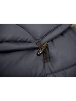 Thermo-wikkeldeken "Coon" Donkerblauw - (B)40 X (L)80 Cm 20 Thermo-wikkeldeken "Coon" Donkerblauw - (B)40 X (L)80 Cm -Babyproduct winkel kaiser naturfellprodukte thermo wikkeldeken coon donkerblauw b 40 x l 80 cm 8