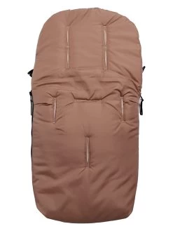 Voetenzak Met Lamsvacht "Polair" Lichtbruin - (L)85 X (B)43 Cm 9 Voetenzak Met Lamsvacht "Polair" Lichtbruin - (L)85 X (B)43 Cm -Babyproduct winkel kaiser naturfellprodukte voetenzak met lamsvacht polair lichtbruin l 85 x b 43 cm 4