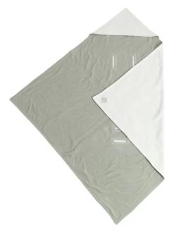 Zomer-wikkeldeken "Sunny" Crème - (L)85 X (B)85 Cm 6 Zomer-wikkeldeken "Sunny" Crème - (L)85 X (B)85 Cm -Babyproduct winkel kaiser naturfellprodukte zomer wikkeldeken sunny creme l 85 x b 85 cm 2