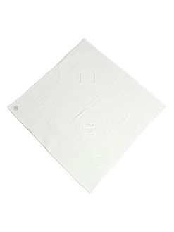 Zomer-wikkeldeken "Sunny" Crème - (L)85 X (B)85 Cm 7 Zomer-wikkeldeken "Sunny" Crème - (L)85 X (B)85 Cm -Babyproduct winkel kaiser naturfellprodukte zomer wikkeldeken sunny creme l 85 x b 85 cm 3