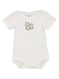 Kanz 3-delige Outfit Lichtroze/beige/wit -Babyproduct winkel kanz 3 delige outfit lichtroze beige wit 3