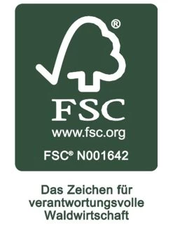 Kid's Concept Steekspel - Vanaf 12 Maanden 9 Kid's Concept Steekspel - Vanaf 12 Maanden -Babyproduct winkel kid s concept steekspel vanaf 12 maanden 4