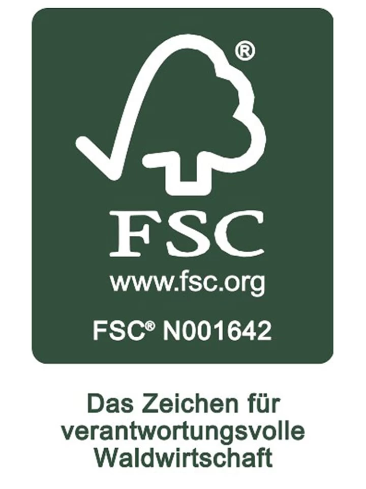 Kid's Concept Steekspel - Vanaf 12 Maanden 5 Kid's Concept Steekspel - Vanaf 12 Maanden - Afbeelding 5