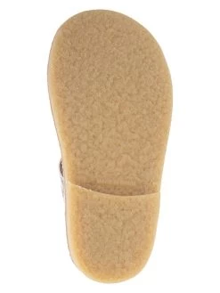 Leren Enkelsandalen Zilverkleurig 9 Leren Enkelsandalen Zilverkleurig -Babyproduct winkel kmins leren enkelsandalen zilverkleurig 4