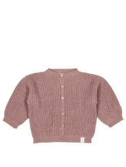 Vest "Dinan" Oudroze