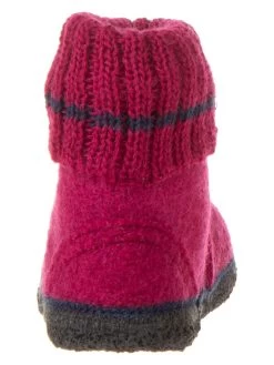 Pantoffels Beskleurig -Babyproduct winkel lamino pantoffels beskleurig 2