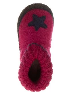 Pantoffels Beskleurig -Babyproduct winkel lamino pantoffels beskleurig 3