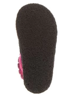 Pantoffels Beskleurig -Babyproduct winkel lamino pantoffels beskleurig 4