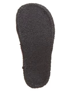 Pantoffels Donkerblauw 12 Pantoffels Donkerblauw -Babyproduct winkel lamino pantoffels donkerblauw 5