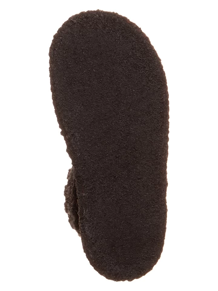 Pantoffels Grijs 4 Pantoffels Grijs - Afbeelding 4