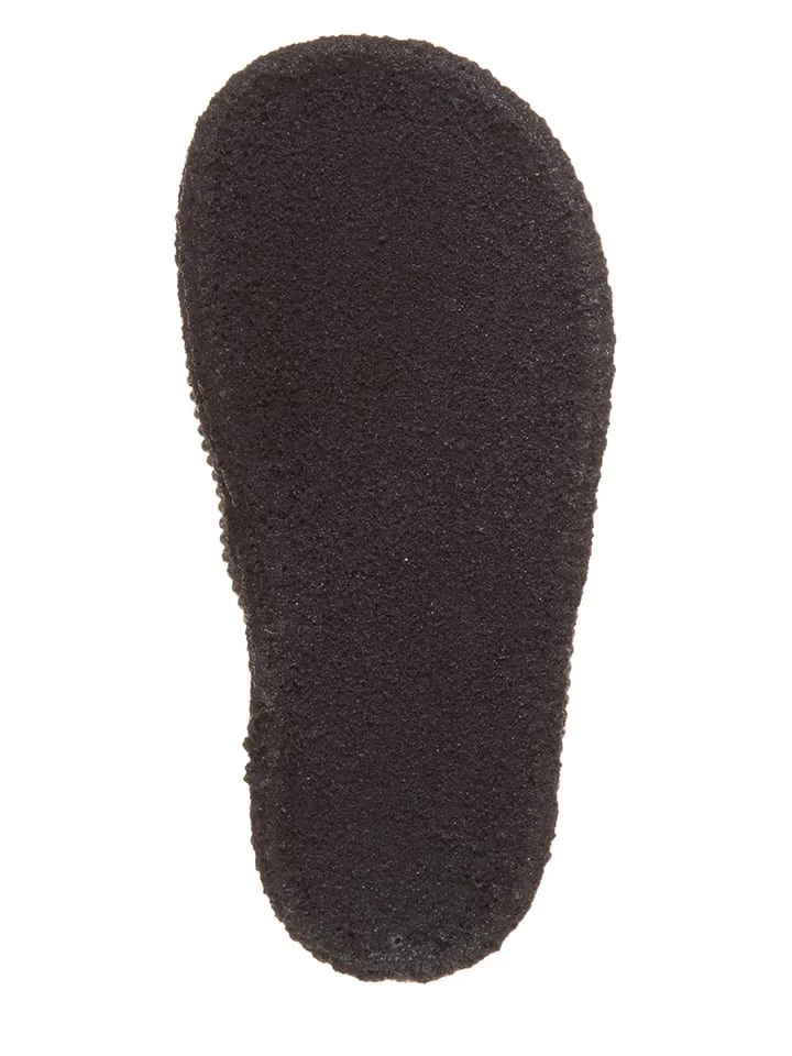 Pantoffels Lichtroze/grijs 7 Pantoffels Lichtroze/grijs - Afbeelding 7