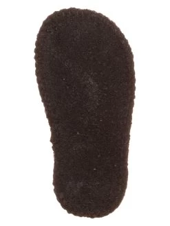 Pantoffels Lila 9 Pantoffels Lila -Babyproduct winkel lamino pantoffels lila 4