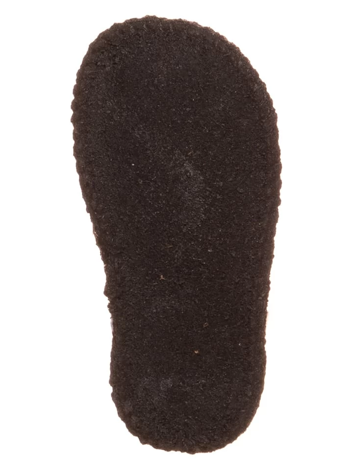 Pantoffels Lila 5 Pantoffels Lila - Afbeelding 5