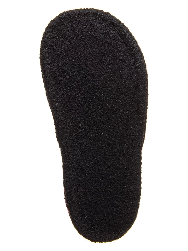 Pantoffels Paars/beskleurig 5 Pantoffels Paars/beskleurig - Afbeelding 5