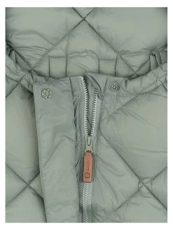 Voetenzak "Light Compact" Groen 6 Voetenzak "Light Compact" Groen -Babyproduct winkel leokid voetenzak light compact groen 2