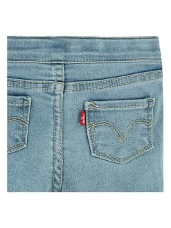 2-delige Outfit Geel/blauw 13 2-delige Outfit Geel/blauw -Babyproduct winkel levis kids 2 delige outfit geel blauw 5