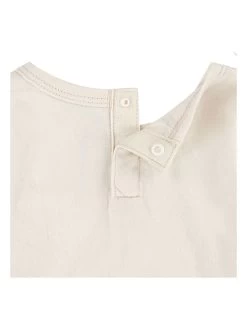 2-delige Outfit Lichtroze/beige 10 2-delige Outfit Lichtroze/beige -Babyproduct winkel levis kids 2 delige outfit lichtroze beige 3