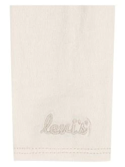 2-delige Outfit Lichtroze/beige 11 2-delige Outfit Lichtroze/beige -Babyproduct winkel levis kids 2 delige outfit lichtroze beige 4