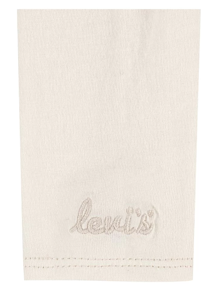 2-delige Outfit Lichtroze/beige 5 2-delige Outfit Lichtroze/beige - Afbeelding 5