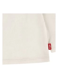 2-delige Outfit Lichtroze/beige 12 2-delige Outfit Lichtroze/beige -Babyproduct winkel levis kids 2 delige outfit lichtroze beige 5