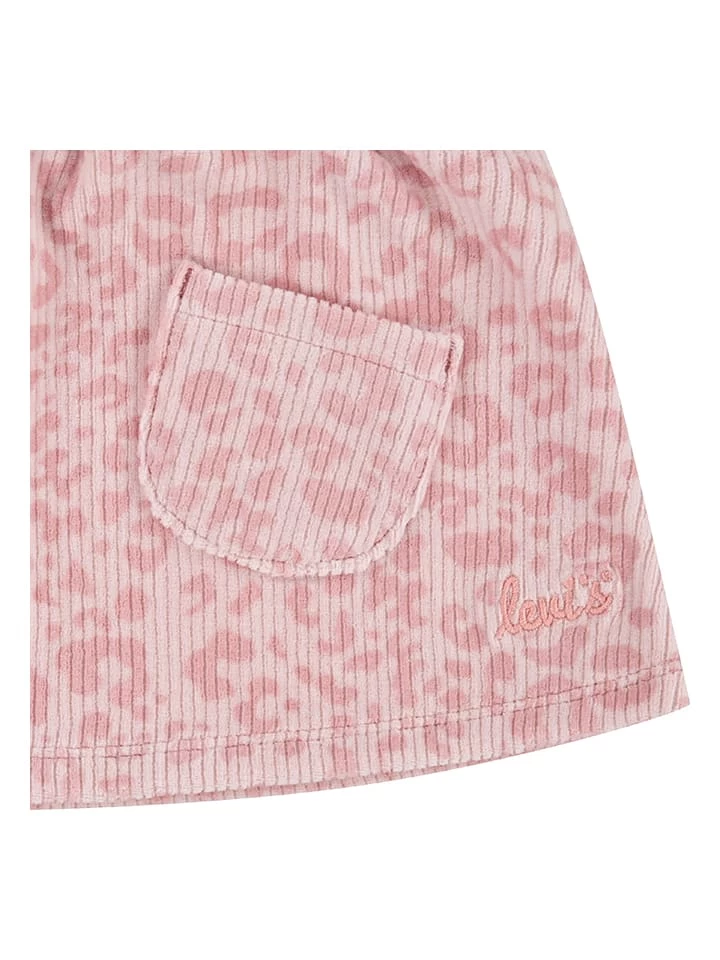 2-delige Outfit Lichtroze/beige 7 2-delige Outfit Lichtroze/beige - Afbeelding 7