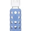 Babyfles Blauw - 250 Ml