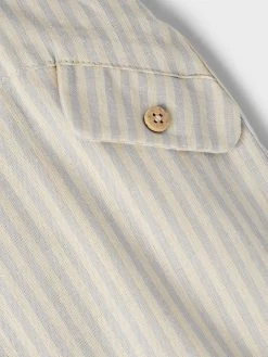 Lil Atelier Pakje "Diogo" Wit 5 Lil Atelier Pakje "Diogo" Wit -Babyproduct winkel lil atelier pakje diogo wit 2